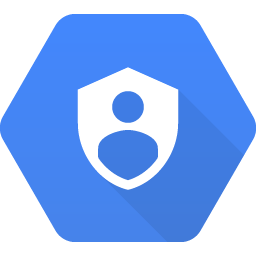 Google IAM logo.png